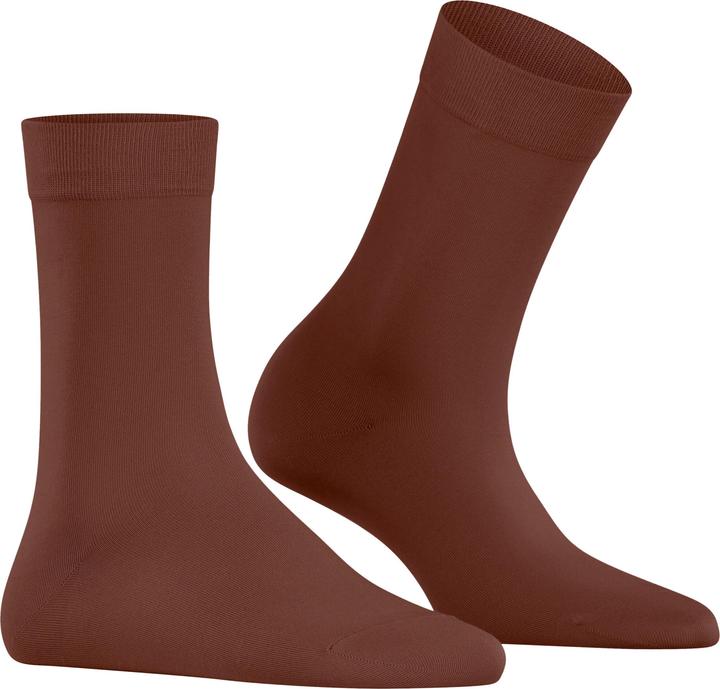 Image du produit Falke Cotton Touch Women (35 - 38)