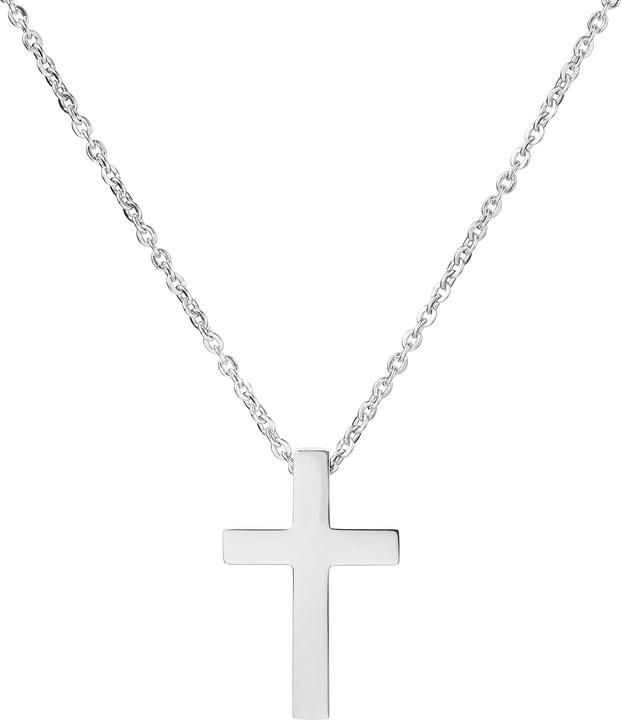 Produktbild Seizmont Argentia (925-sterling-silber, 55 cm)