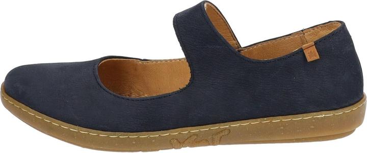 Image du produit El Naturalista Chaussures basses (38)