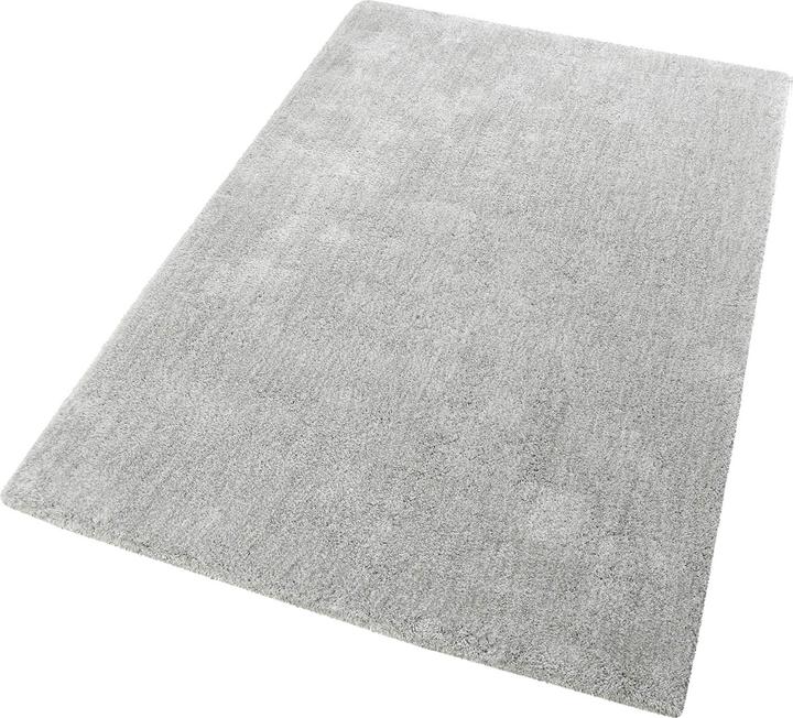 Produktbild Esprit #relaxx (160 x 230 cm)