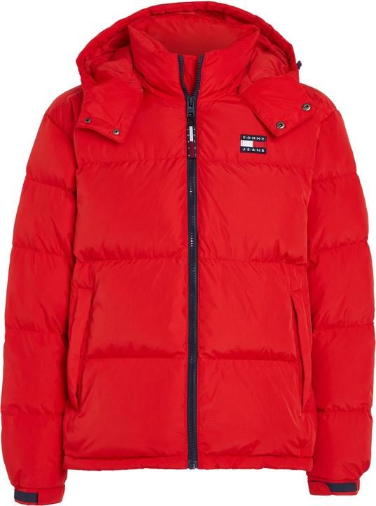 Actual product image Tommy Jeans Alaska (XL)