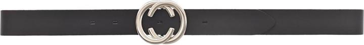 Image du produit Vanzetti Ceinture en cuir (85)
