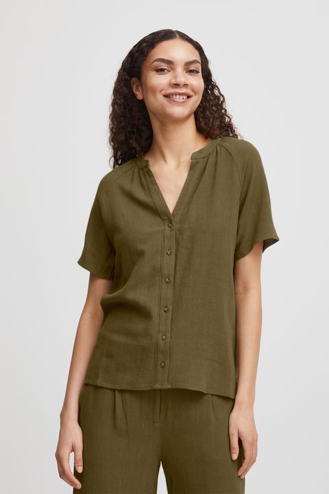 Immagine prodotto B.young BLUSA BYJOHANNA - 20813133 (40)