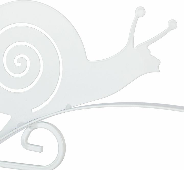 Image du produit Relaxdays 36x Ausstechformen