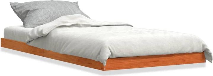 Produktbild VidaXL Kirtorf (90 x 190 cm)