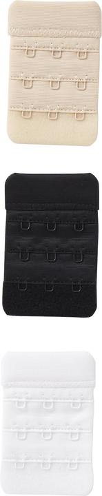 Vertbaudet Accessoires (One Size)