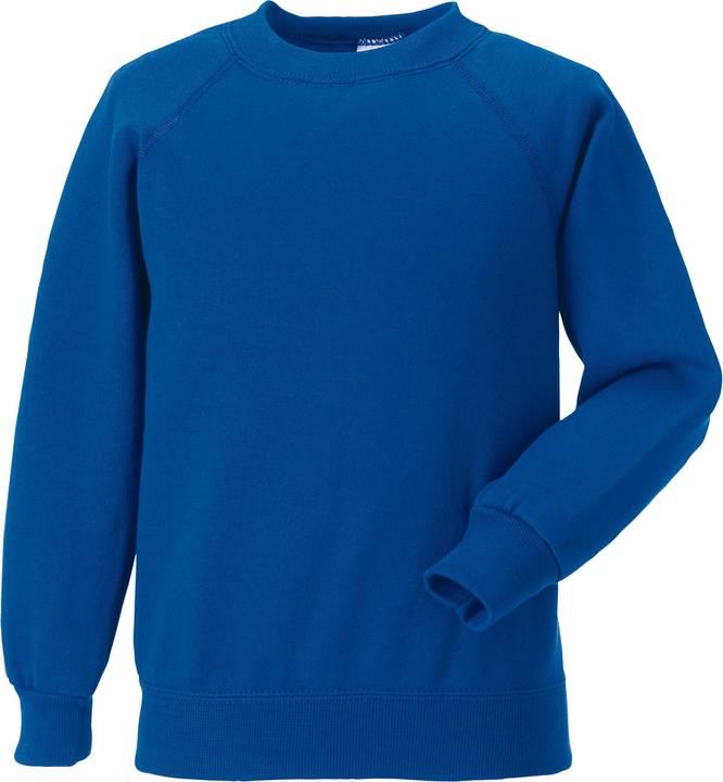 Blu reale chiaro