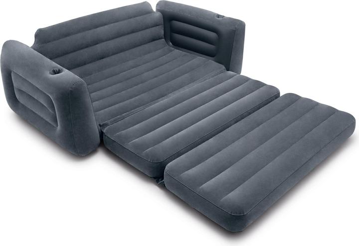 Produktbild Intex Pull-Out (200 x 220 cm)