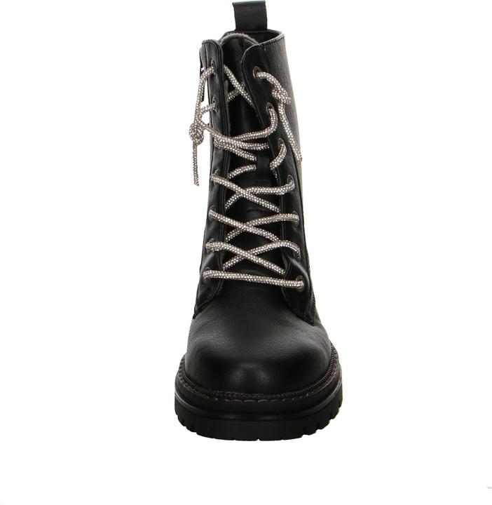 Image du produit Mustang Bottines (40)