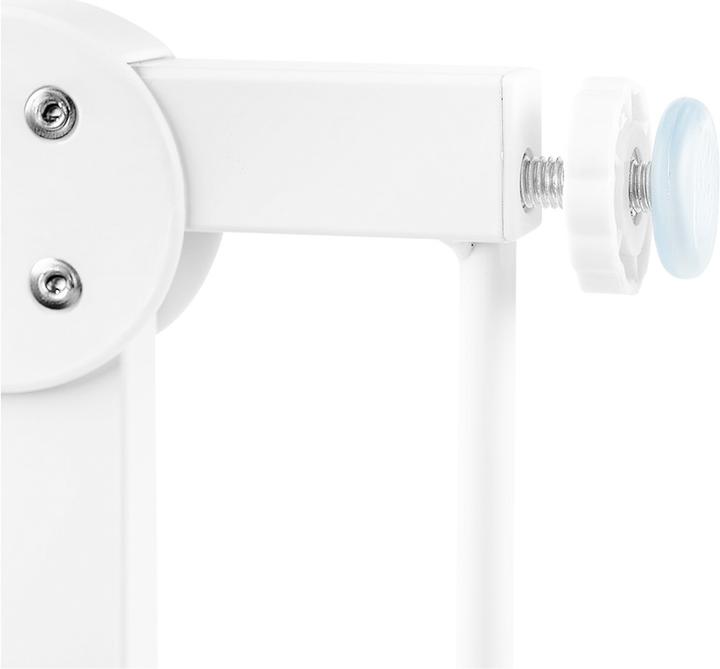 Image du produit Lionelo Truus Slim (75 cm)