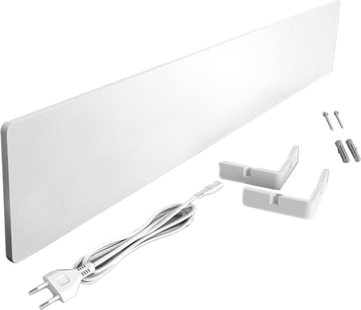 Actual product image Technaxx Radiator Mould Dry M1 (55 W)
