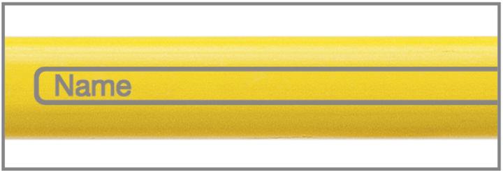 Immagine prodotto Faber-Castell impugnatura jumbo (Multicolore, 12 x)