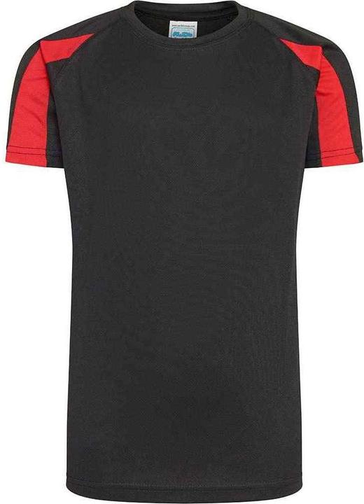 Produktbild Awdis TShirt Feuchtigkeitsabweisend (116)