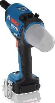 Image du produit Bosch Professional GRG 18V-16 C