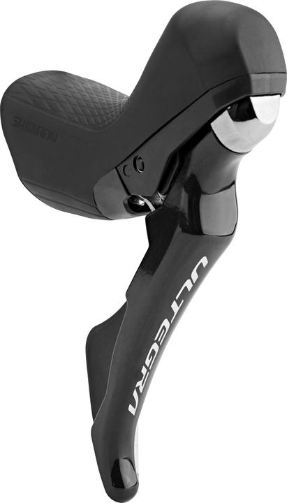 Shimano Ultegra ST-R8020 Schalt-/Bremshebel 11s rechts