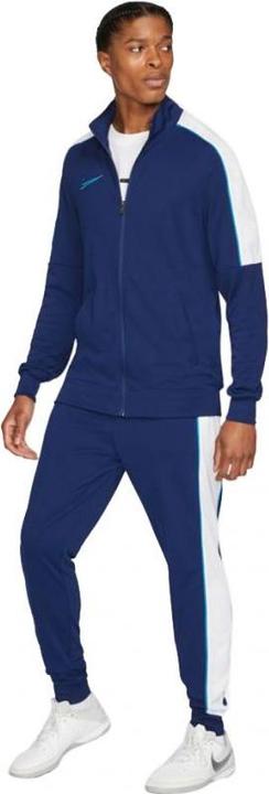 Immagine prodotto Nike Giacca Da Allenamento Dell'Accademia (S)