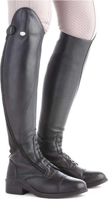 Produktbild Kavalkade reitstiefel maximus (42)