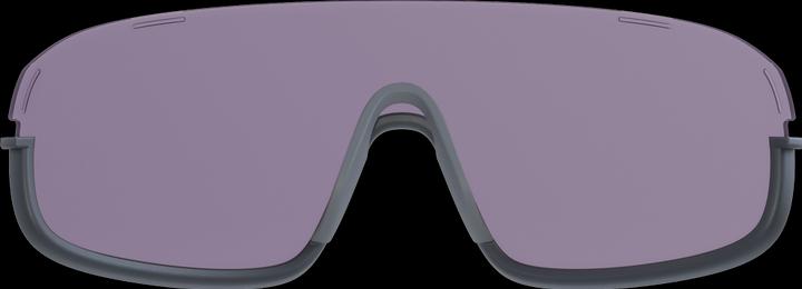 Image du produit Poc Crave Sparelens