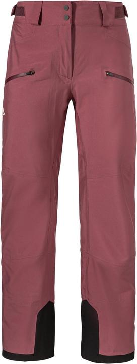 Schöffel 3L Pants Pizac L (46)