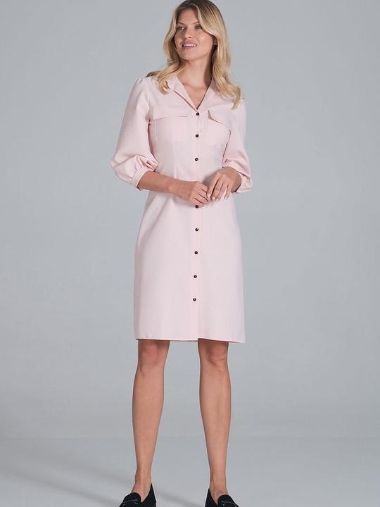 Actual product image Figl Everyday dress (L)