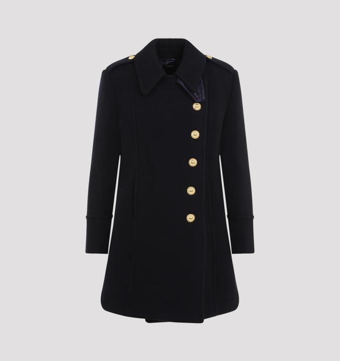 Image du produit Tom Ford CS1260.FAX1296 (40)