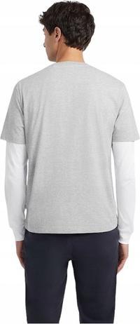 Actual product image Guess Herren-T-Shirt (M)
