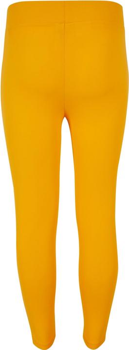 Immagine prodotto Urban Classics Girls Tech Mesh Leggings (158)