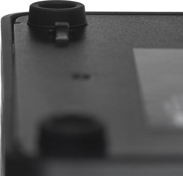 Actual product image ASUS Arena Canyon Nuc13anki3 No Cord (Intel Core i3-1315U)