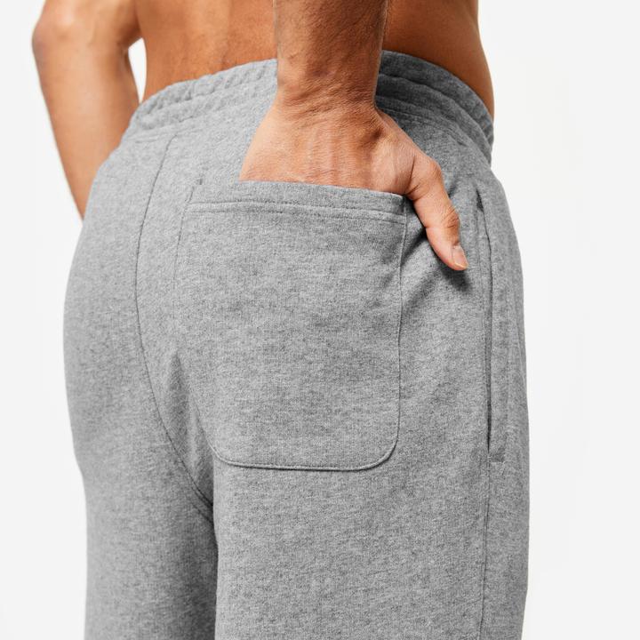 Produktbild Domyos 500 Essentials (3XL)