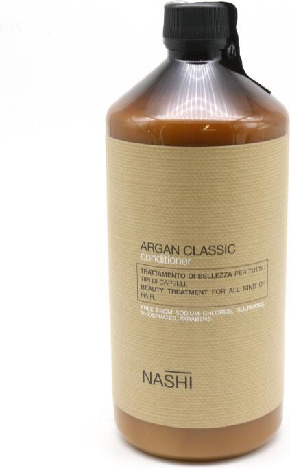 Image du produit Nashi Conditionneur classique (1000 ml)