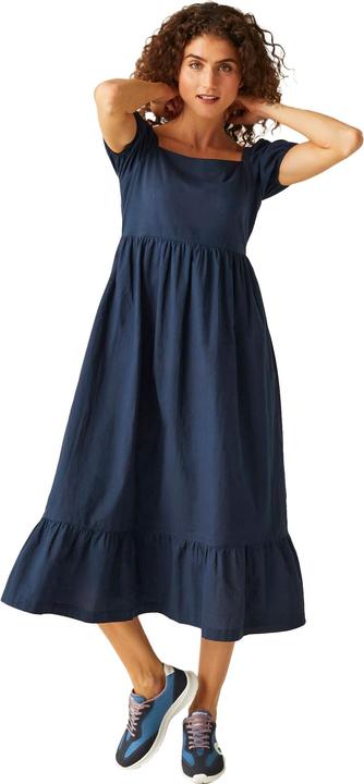 Produktbild Regatta Emilrah Midikleid (44 D)