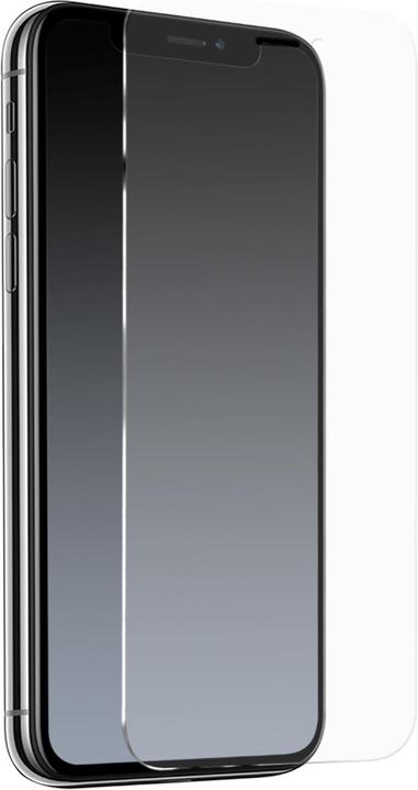 Produktbild SBS Glas-Displayschutz (1 Stück, Apple iPhone X, Apple iPhone 11 Pro)
