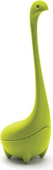 Actual product image Ototo Nessie Baby