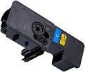 Actual product image Kyocera Tk-5240c (C)