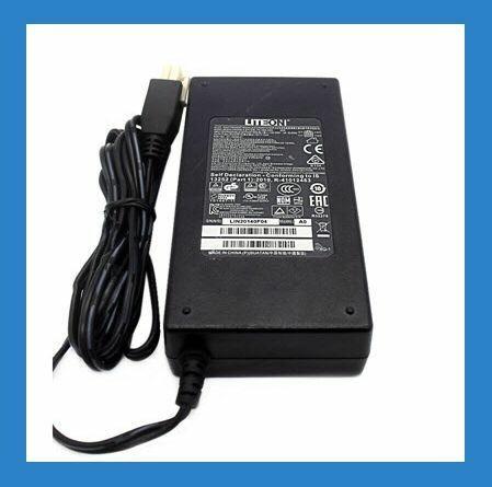Cisco Alimentation électrique du routeur 897