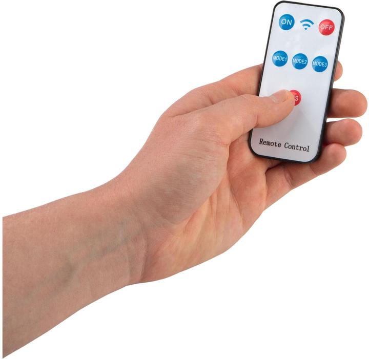 Image du produit Maxxmee Projecteur (300 lm, IP44)