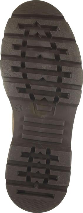 Produktbild Pantofola d'Oro Colma Suede Mid (40)
