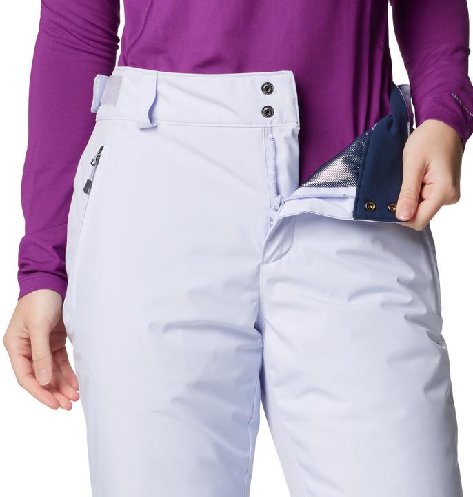 Produktbild Columbia Shafer Canyon™ II Insulated Pant (L)