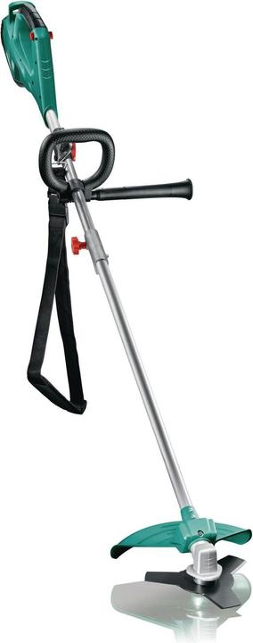 Actual product image Bosch Home & Garden Afs 23-37 (Metal cutting blade, Trim line)