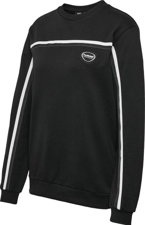 Produktbild hummel Hmllgc Mai Boxy Sweatshirt (XS)