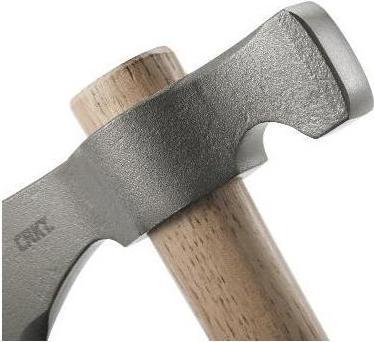 Immagine prodotto CRKT Bosco Chogan T-Hawk
