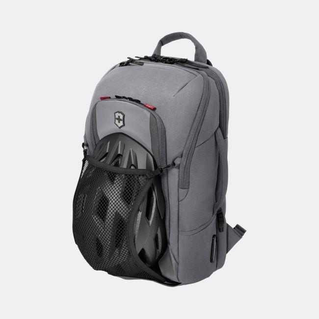 Produktbild Victorinox Touring 2.0 (21 l)