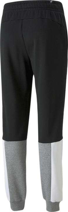 Image du produit Puma ESS+ Sweatpants de bloc (M)