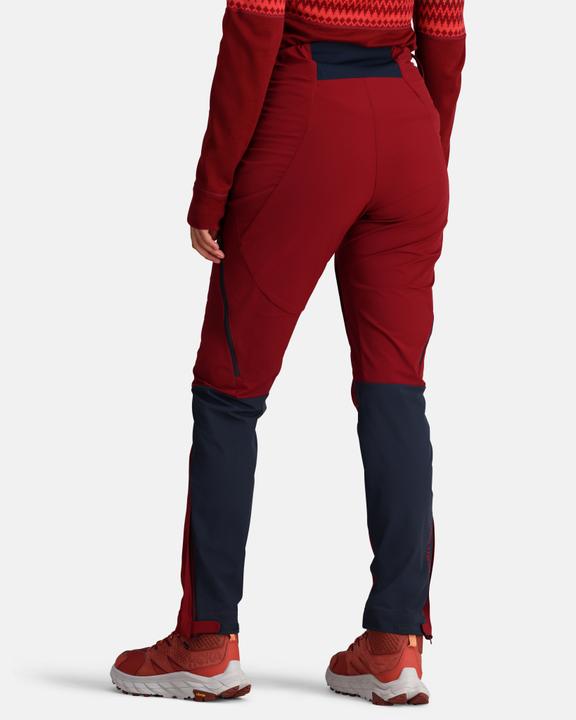 Actual product image Kari Traa Voss Pant (L)