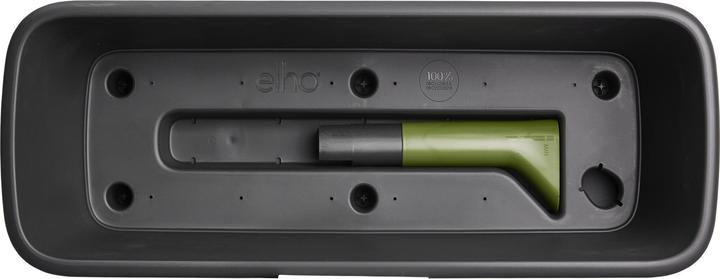 Actual product image Elho Noa balcony box (520 cm)