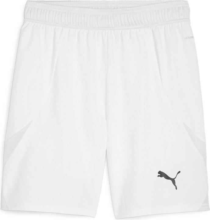 pumawhitepumablackfeathergray