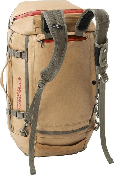 Immagine prodotto Eagle Creek Cargo Hauler Duffel 40 (40 l)