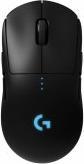 Produktbild Logitech G Pro (Kabellos)
