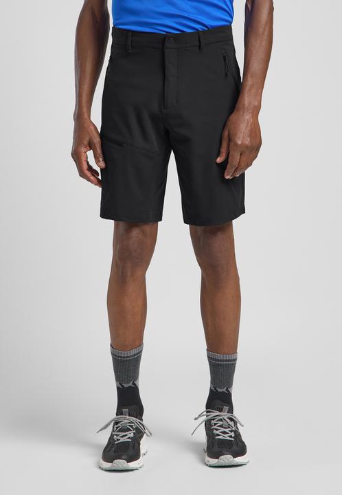 Image du produit Jack Wolfskin Pico Trail Shorts M (50)