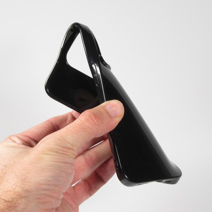 Immagine prodotto PhoneLook Gel di cocco (Apple iPhone 16 Pro Max)